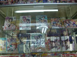 080405-tuyokiss-2.jpg