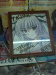 080405-tuyokiss-4.jpg