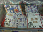 080405-tuyokiss-5.jpg