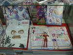 080405-tuyokiss-6.jpg