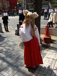 080406-akiba-1.jpg