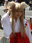 080406-akiba-2.jpg