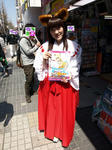 080406-akiba-5.jpg