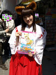 080406-akiba-6.jpg