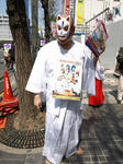 080406-akiba-7.jpg