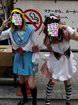 080406-akiba-8.jpg