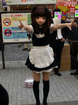 080406-akiba-9.jpg