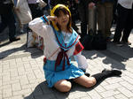 080406-akiba-10.jpg