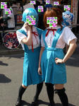 080406-akiba-11.jpg