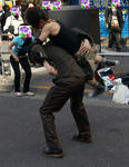 080407-rucharibure-1.jpg