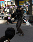 080407-rucharibure-2.jpg