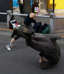 080407-rucharibure-3.jpg