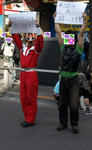 080407-rucharibure-4.jpg