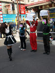 080407-rucharibure-5.jpg