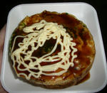 080410-ameyoko-1.jpg
