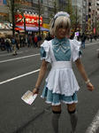080413-akiba-1.jpg
