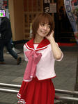 080413-akiba-2.jpg