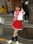 080413-akiba-3.jpg