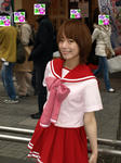 080413-akiba-4.jpg