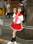 080413-akiba-5.jpg