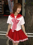 080413-akiba-6.jpg