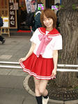 080413-akiba-7.jpg
