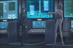 080413-codegeas-7.jpg