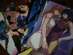 080414-00nenadoujin-1.jpg