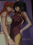 080414-00nenadoujin-2.jpg