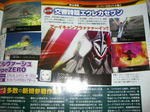080418-SRWZ-8.jpg