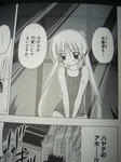 080419-hayate-4.jpg