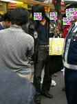 080420-akibajyunin-1.jpg