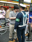 080420-akibajyunin-2.jpg