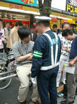 080420-akibajyunin-3.jpg