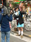 080420-akibajyunin-4.jpg