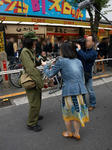 080420-akibajyunin-5.jpg