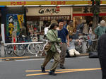 080420-akibajyunin-6.jpg