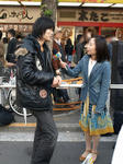 080420-akibajyunin-7.jpg