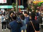 080420-akibajyunin-8.jpg