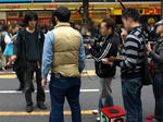 080420-akibajyunin-9.jpg