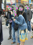 080420-masgomi-1.jpg