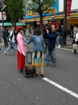 080420-masgomi-2.jpg