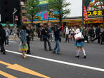 080420-masgomi-3.jpg