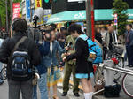 080420-masgomi-4.jpg