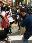 080420-masgomi-5.jpg