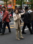 080420-masgomi-6.jpg