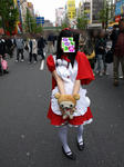 080420-akiba-1.jpg