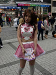 080420-akiba-3.jpg
