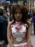 080420-akiba-4.jpg