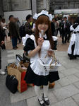 080420-akiba-6.jpg